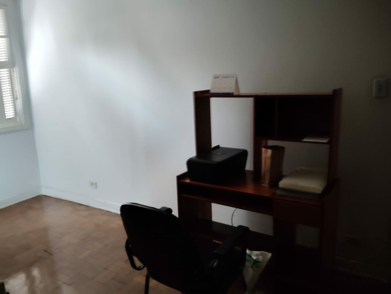 Foto 7 — Sobrado em Saúde