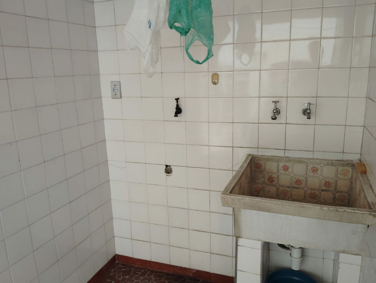 Foto 21 — Sobrado em Saúde