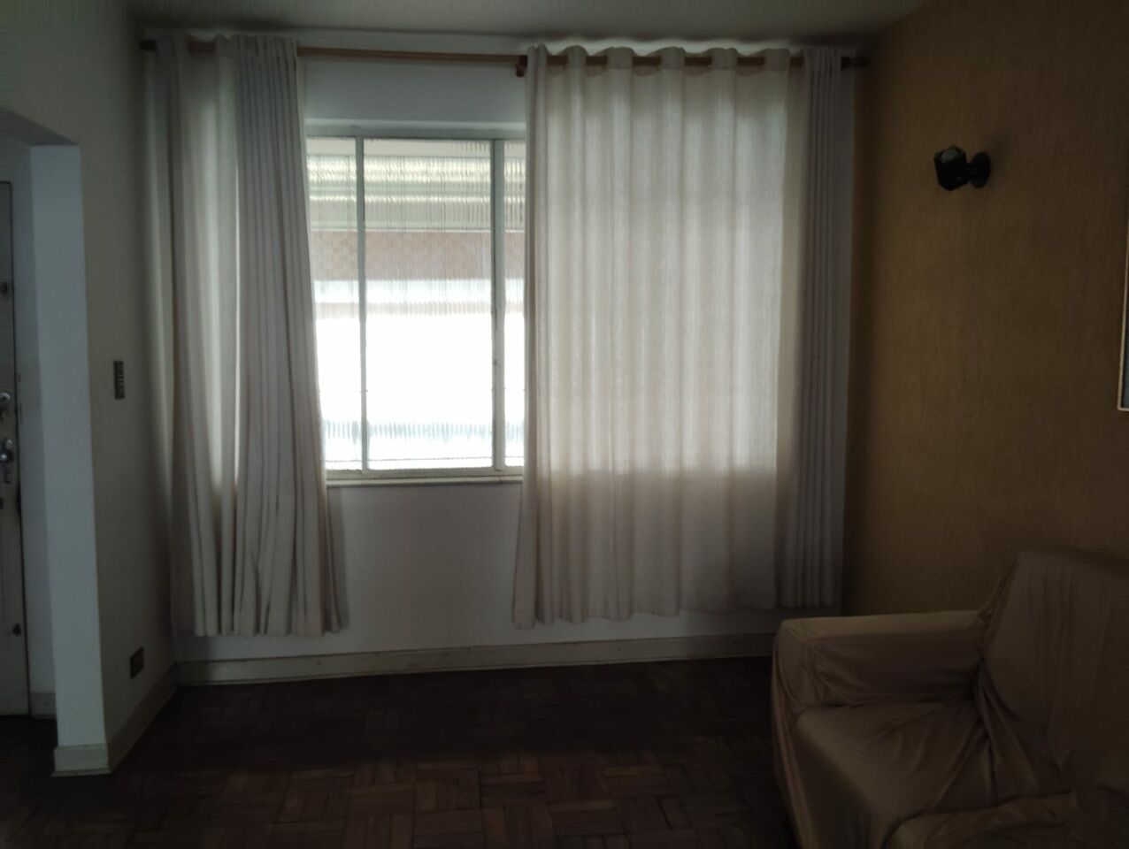 Foto 24 — Sobrado em Saúde