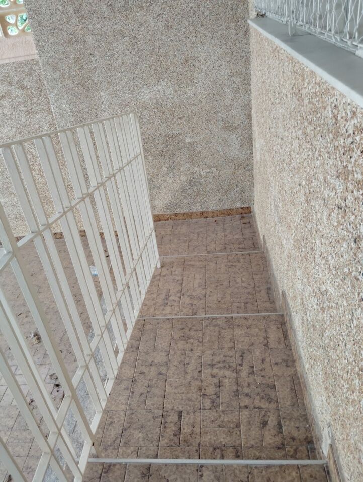 Foto 5 — Sobrado em Saúde