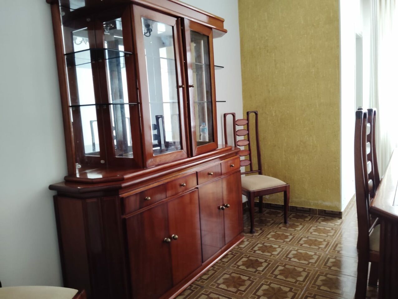 Foto 23 — Sobrado em Saúde