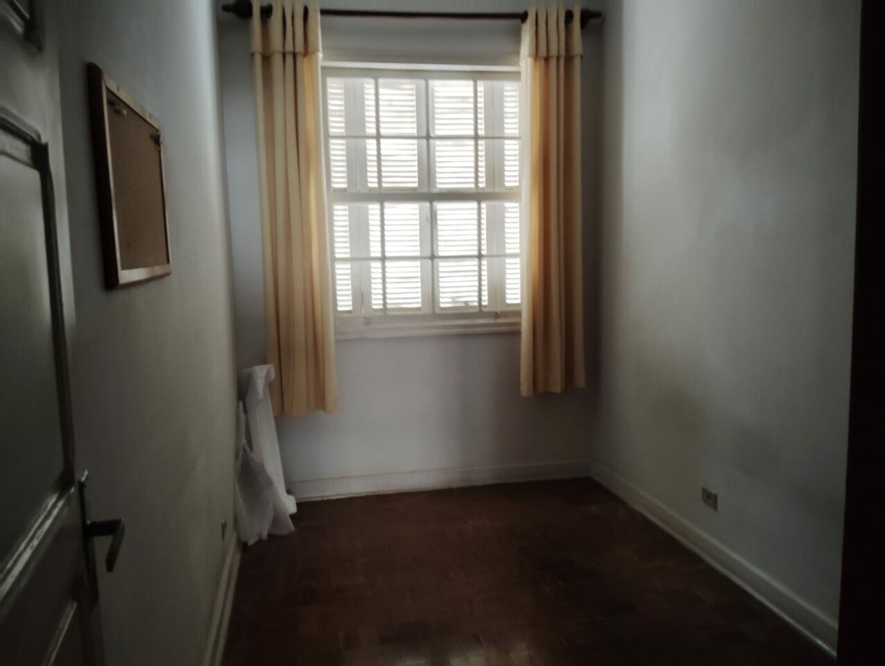 Foto 10 — Sobrado em Saúde