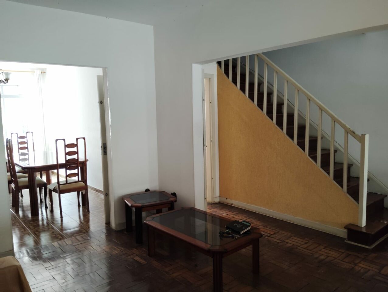 Foto 26 — Sobrado em Saúde