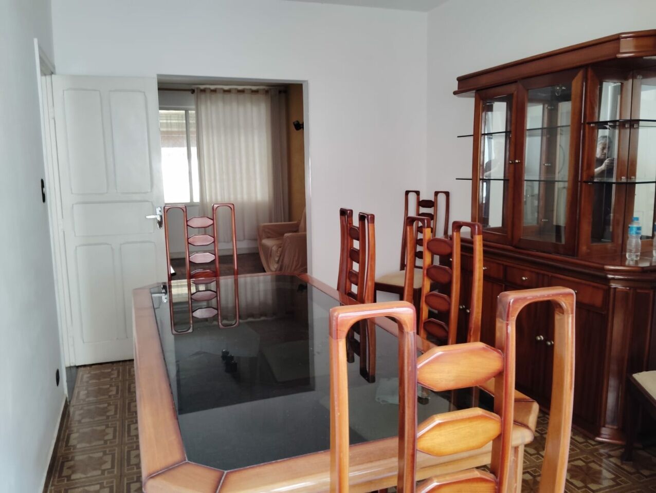 Foto 22 — Sobrado em Saúde