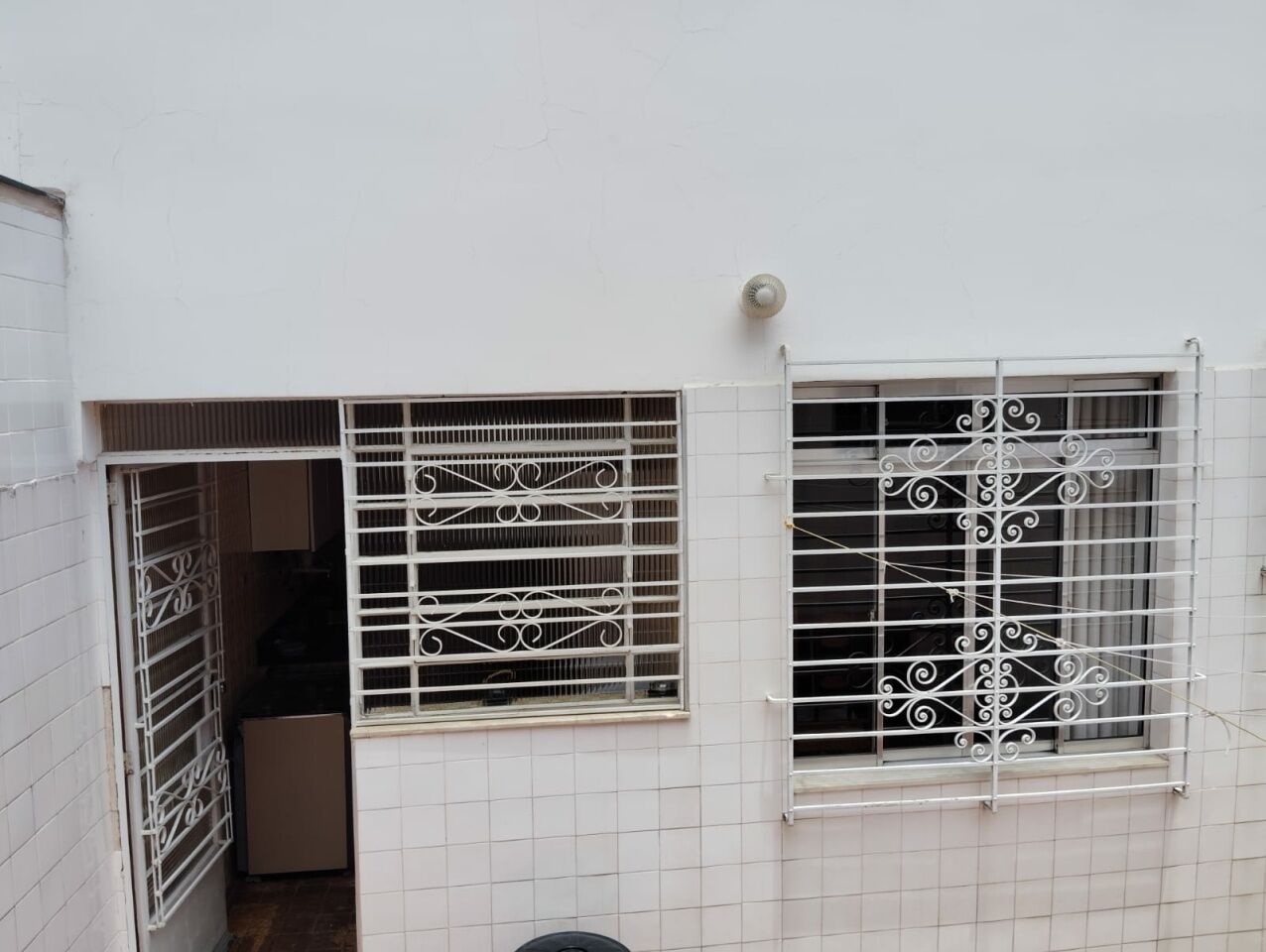 Foto 16 — Sobrado em Saúde