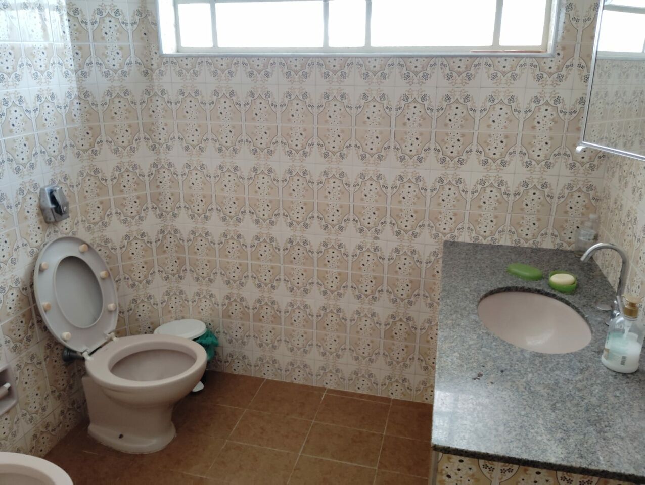 Foto 3 — Sobrado em Saúde