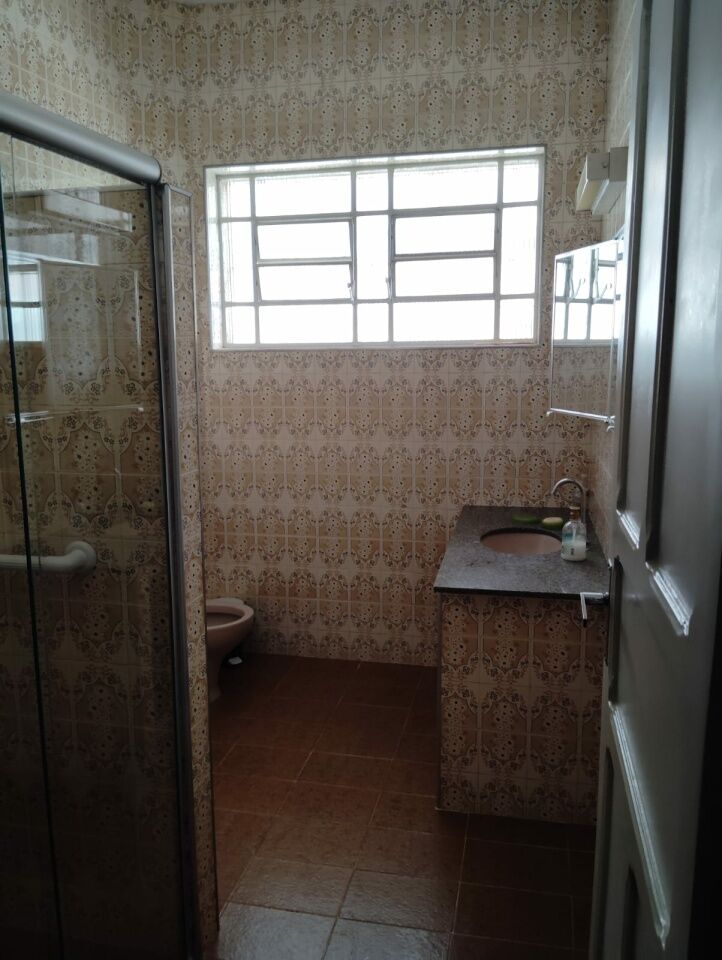 Foto 14 — Sobrado em Saúde