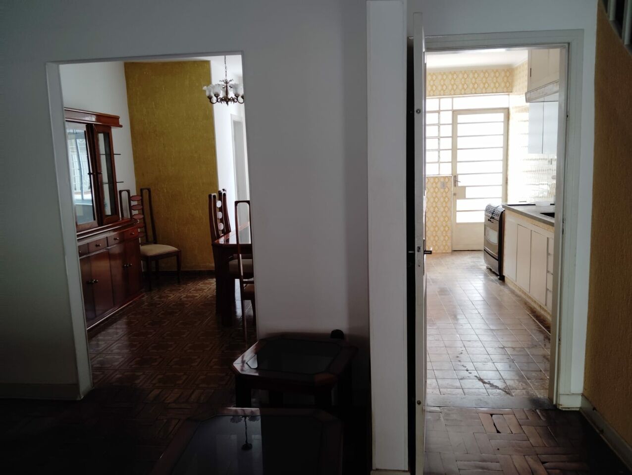 Foto 27 — Sobrado em Saúde