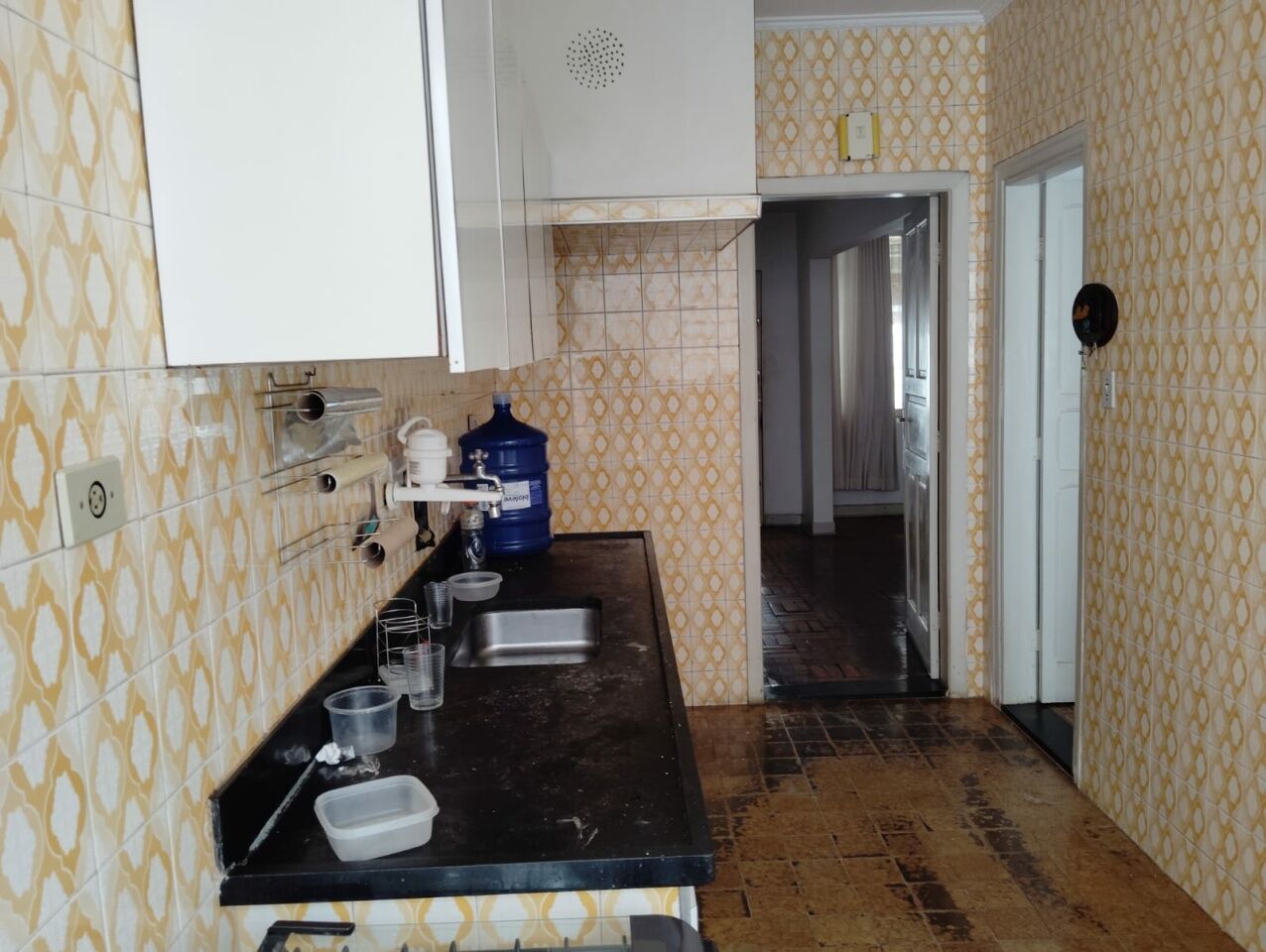 Foto 17 — Sobrado em Saúde