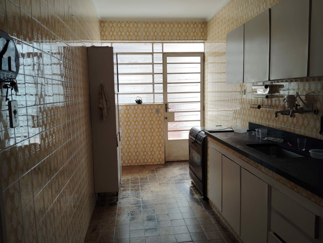 Foto 20 — Sobrado em Saúde