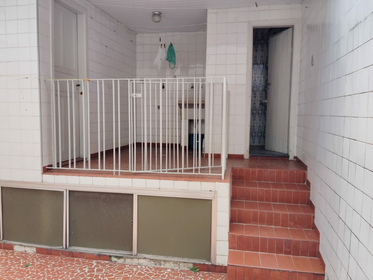 Foto 19 — Sobrado em Saúde
