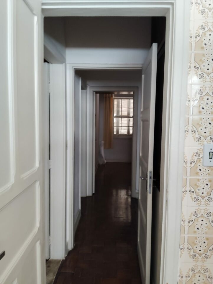 Foto 4 — Sobrado em Saúde