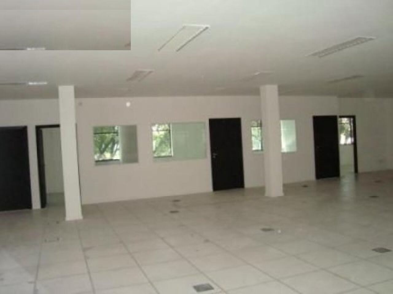 Foto 12 — Comercial em Planalto Paulista