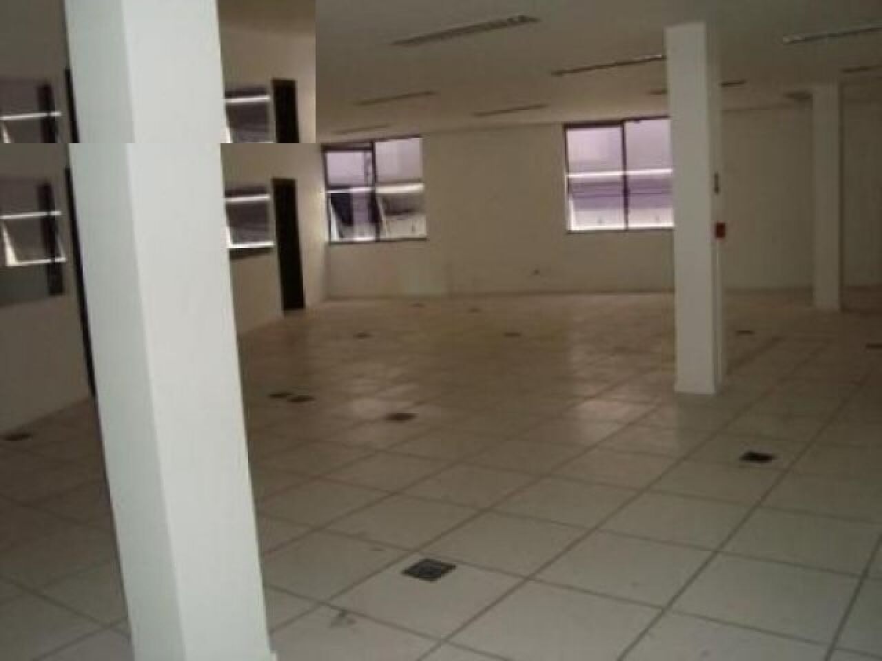 Foto 11 — Comercial em Planalto Paulista