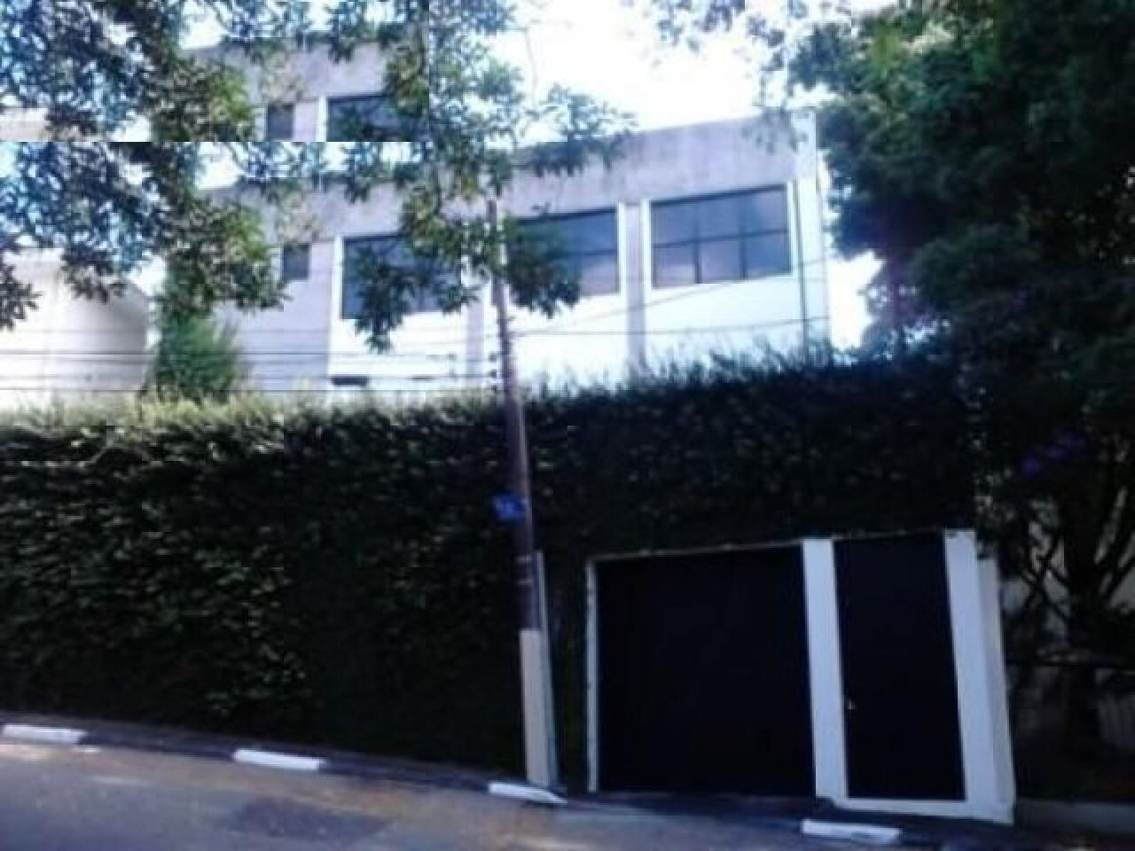 Foto 3 — Comercial em Planalto Paulista