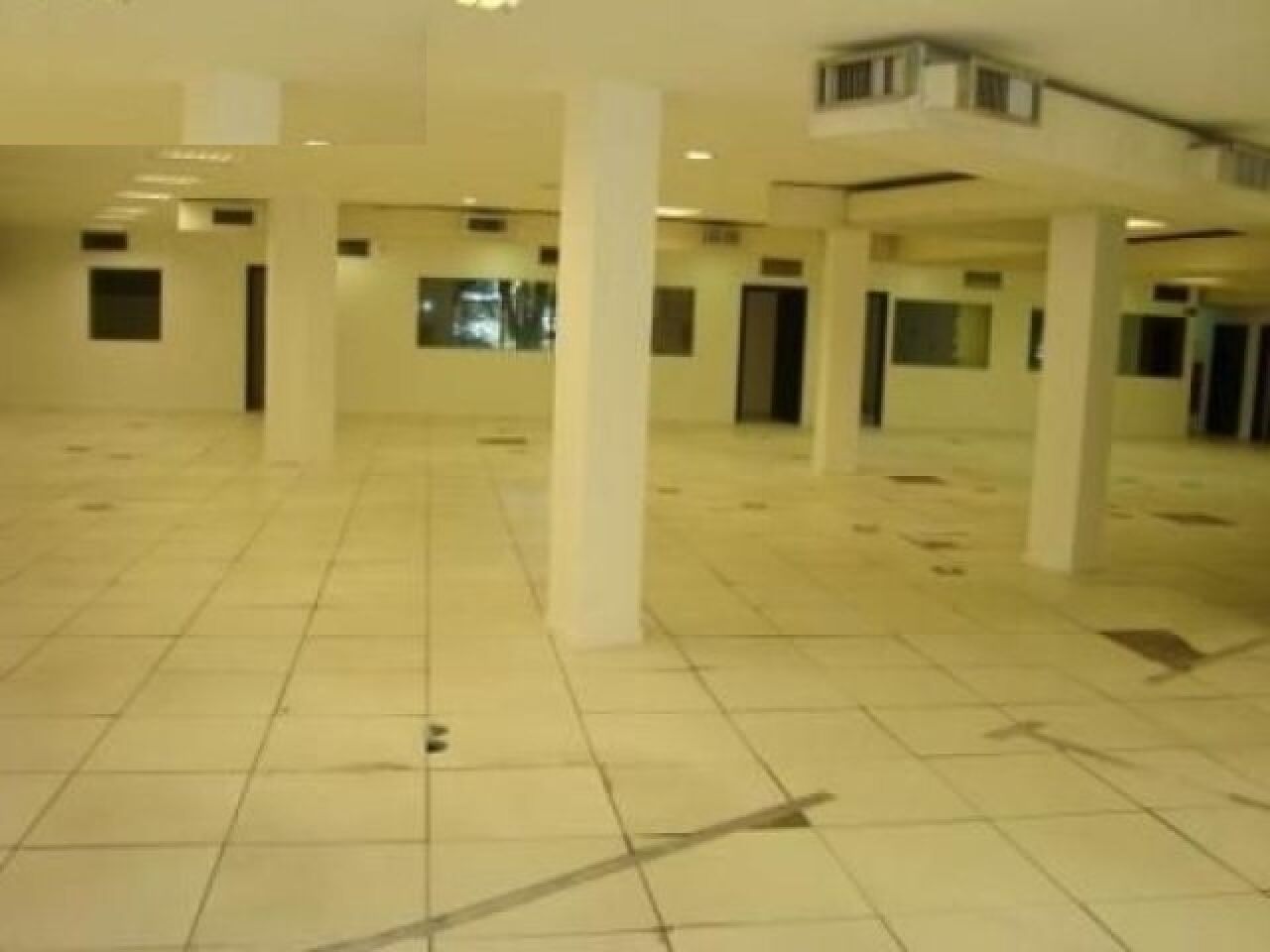 Foto 15 — Comercial em Planalto Paulista