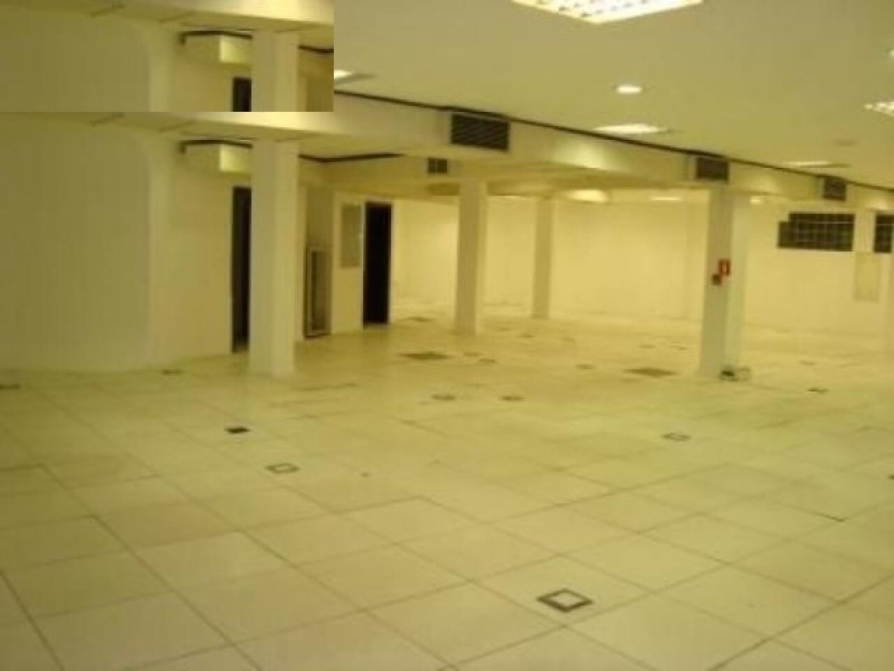 Foto 14 — Comercial em Planalto Paulista