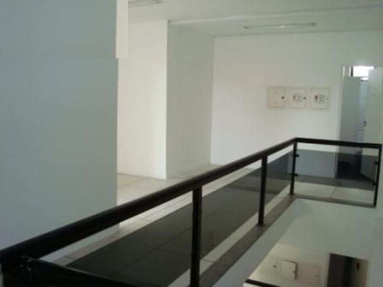 Foto 8 — Comercial em Planalto Paulista