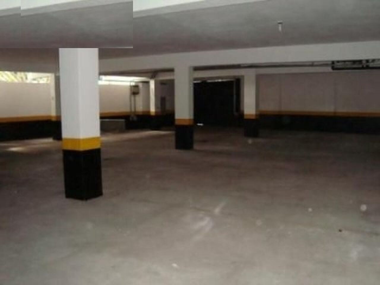 Foto 6 — Comercial em Planalto Paulista