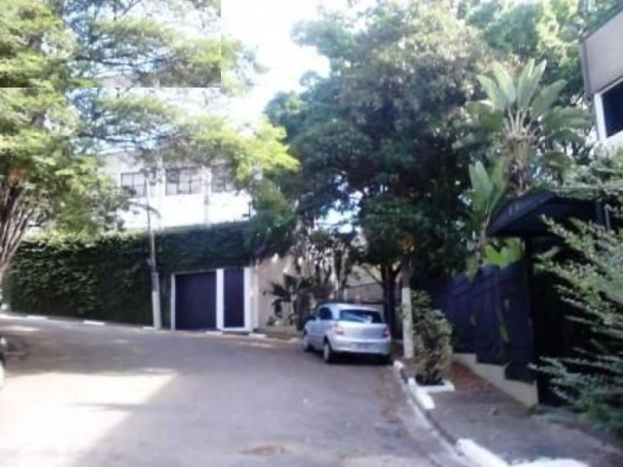 Foto 2 — Comercial em Planalto Paulista