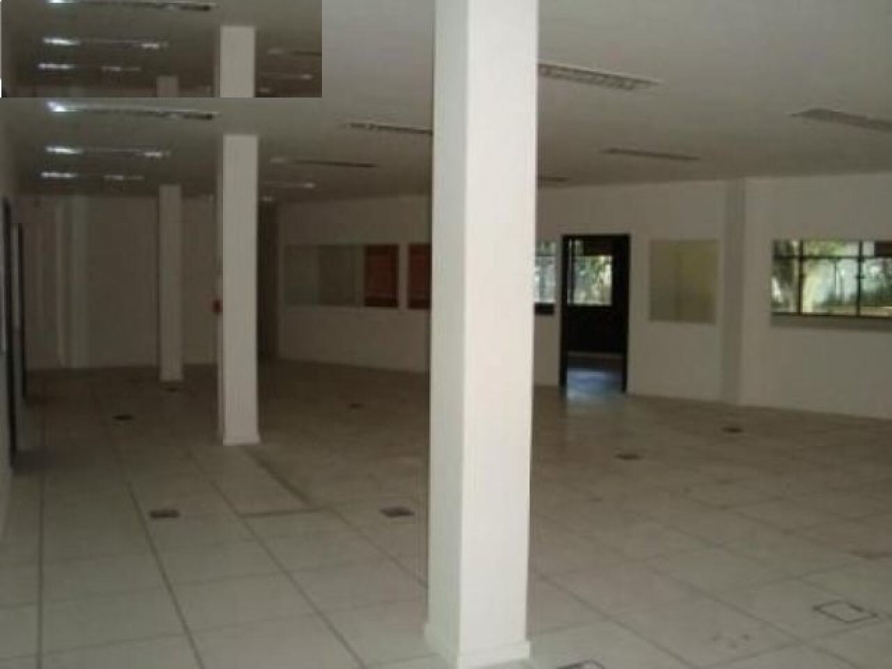 Foto 13 — Comercial em Planalto Paulista