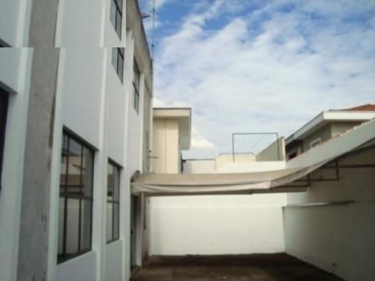 Foto 7 — Comercial em Planalto Paulista
