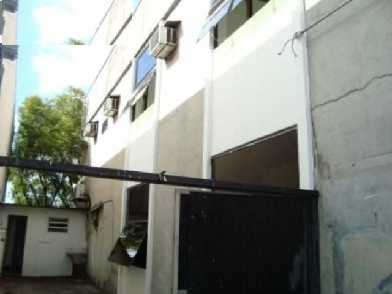 Foto 4 — Comercial em Planalto Paulista