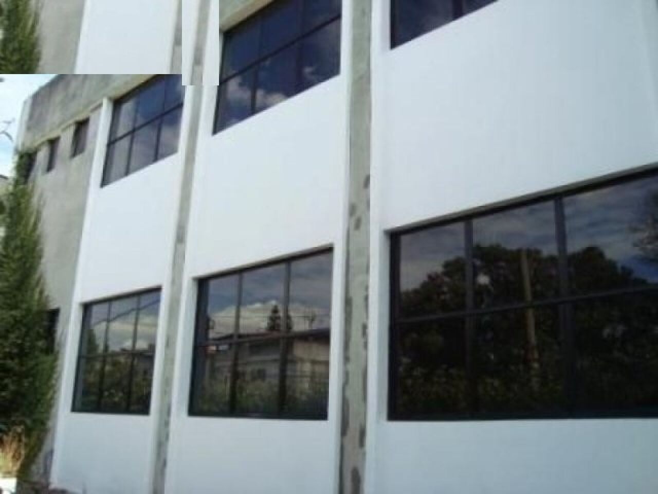 Foto 10 — Comercial em Planalto Paulista
