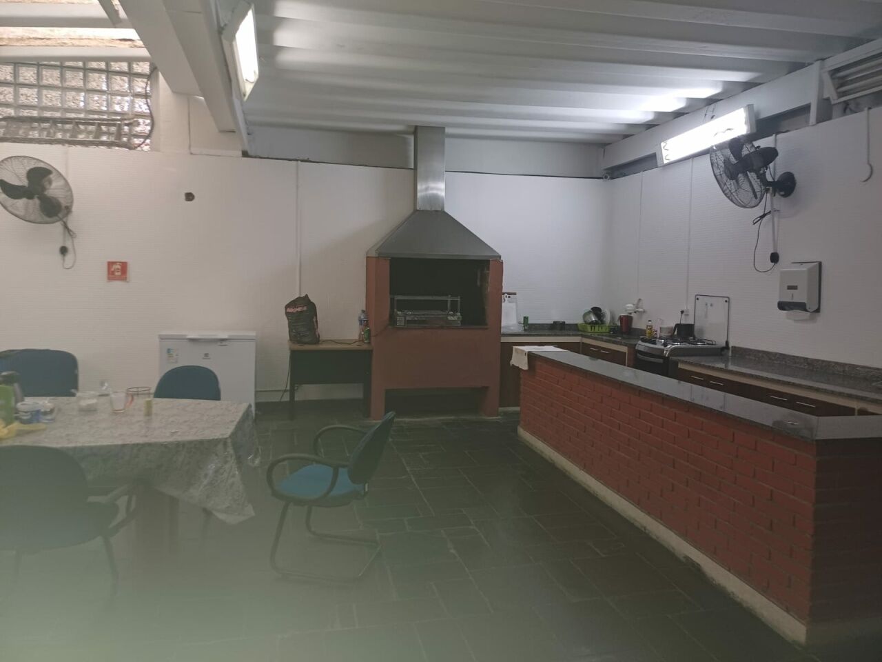 Foto 15 — Casa Assobradada em Planalto Paulista
