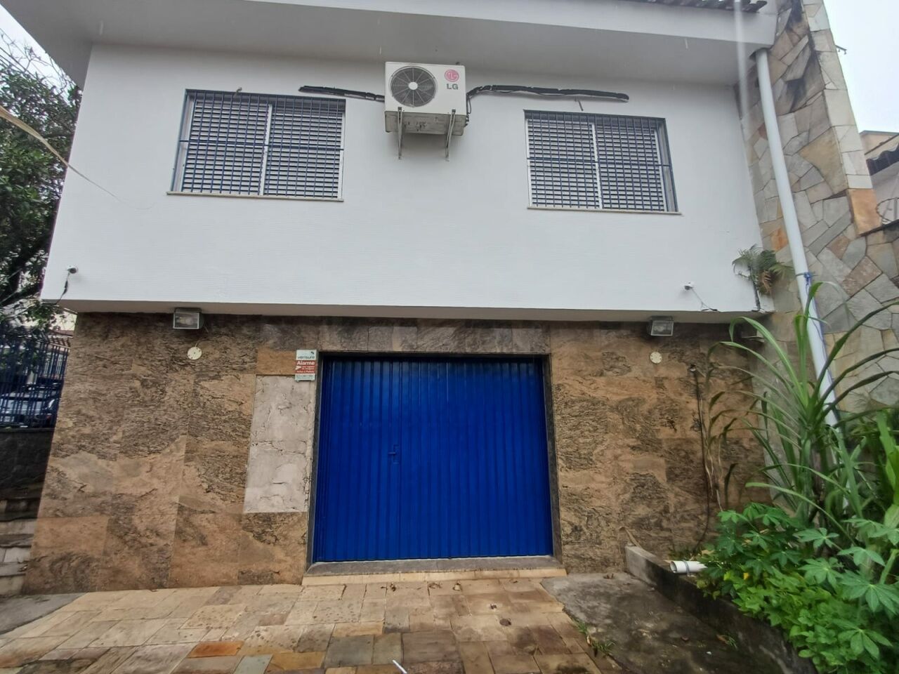 Foto 4 — Casa Assobradada em Planalto Paulista