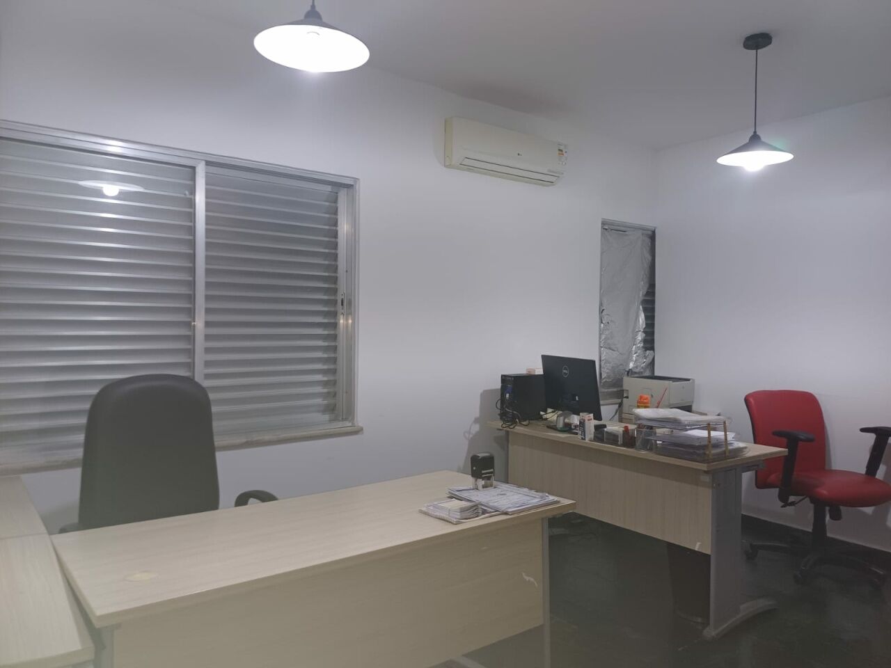 Foto 9 — Casa Assobradada em Planalto Paulista