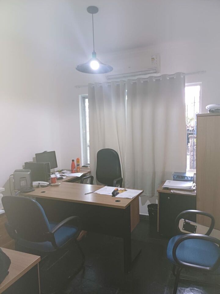 Foto 8 — Casa Assobradada em Planalto Paulista