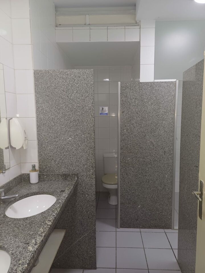 Foto 2 — Casa Assobradada em Planalto Paulista