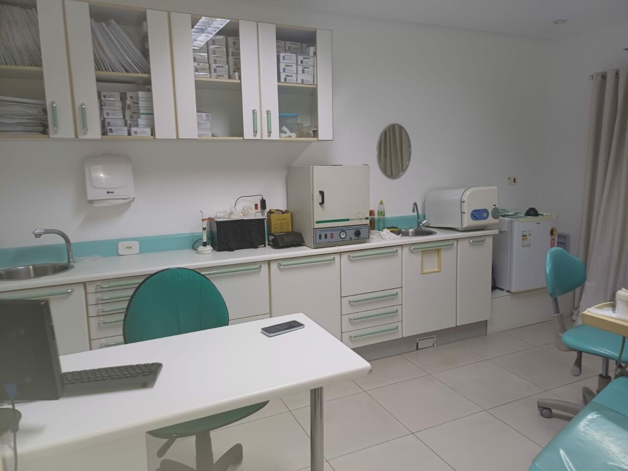 Foto 10 — Casa Assobradada em Planalto Paulista