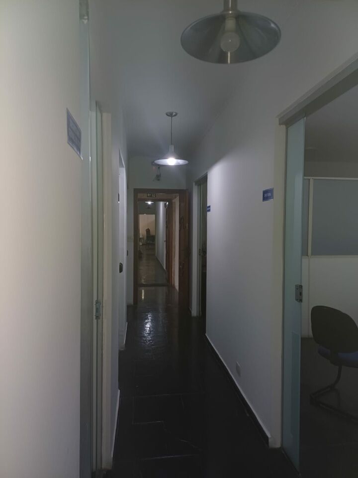 Foto 5 — Casa Assobradada em Planalto Paulista