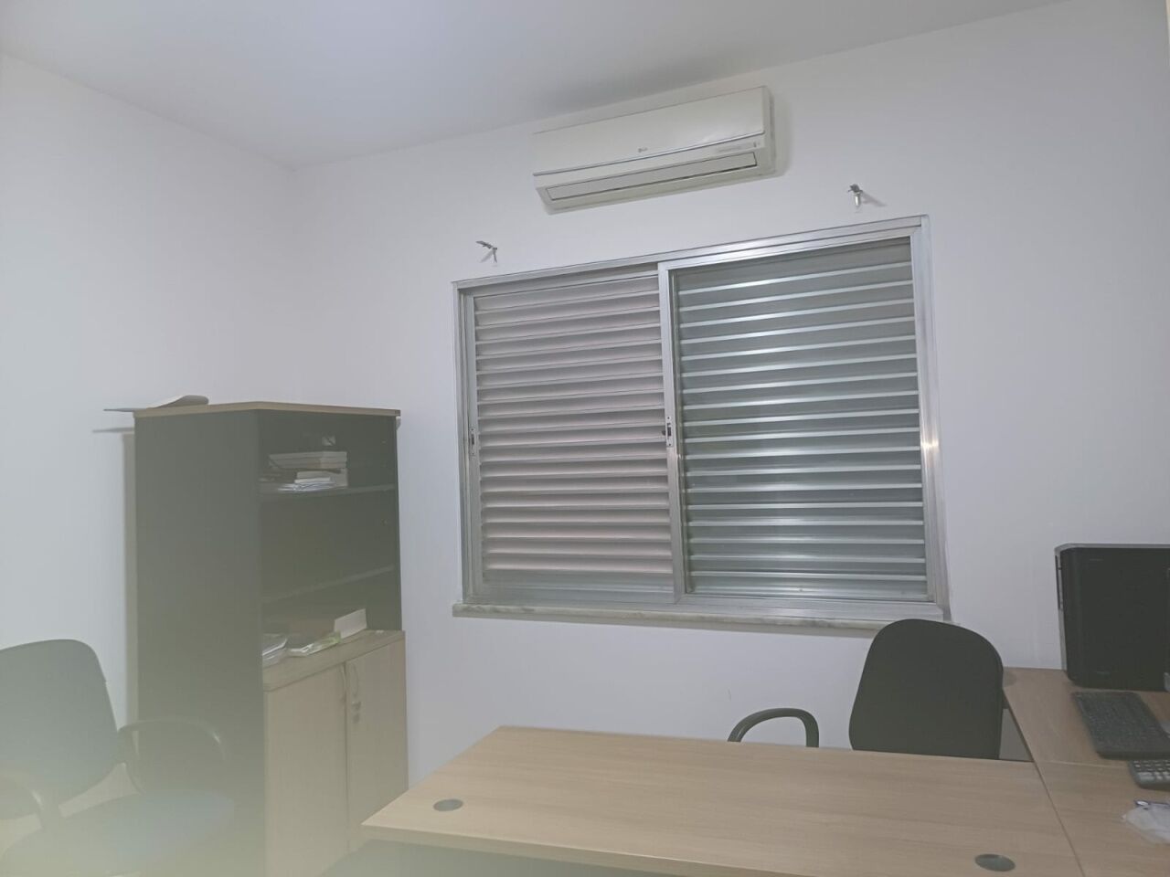Foto 3 — Casa Assobradada em Planalto Paulista