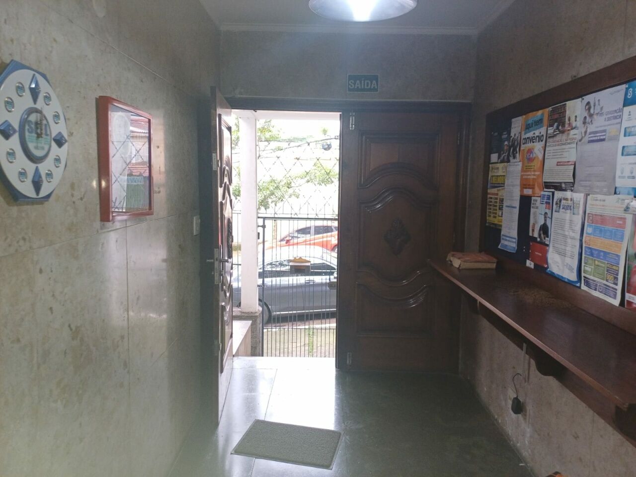 Foto 6 — Casa Assobradada em Planalto Paulista