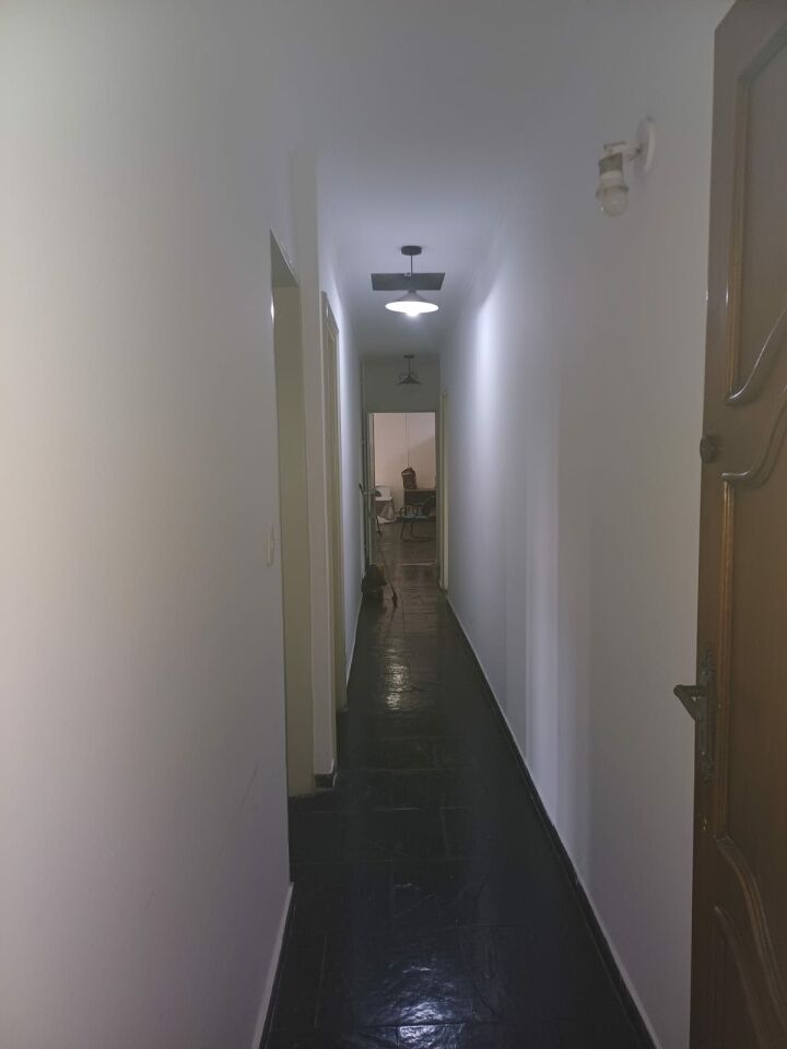 Foto 11 — Casa Assobradada em Planalto Paulista