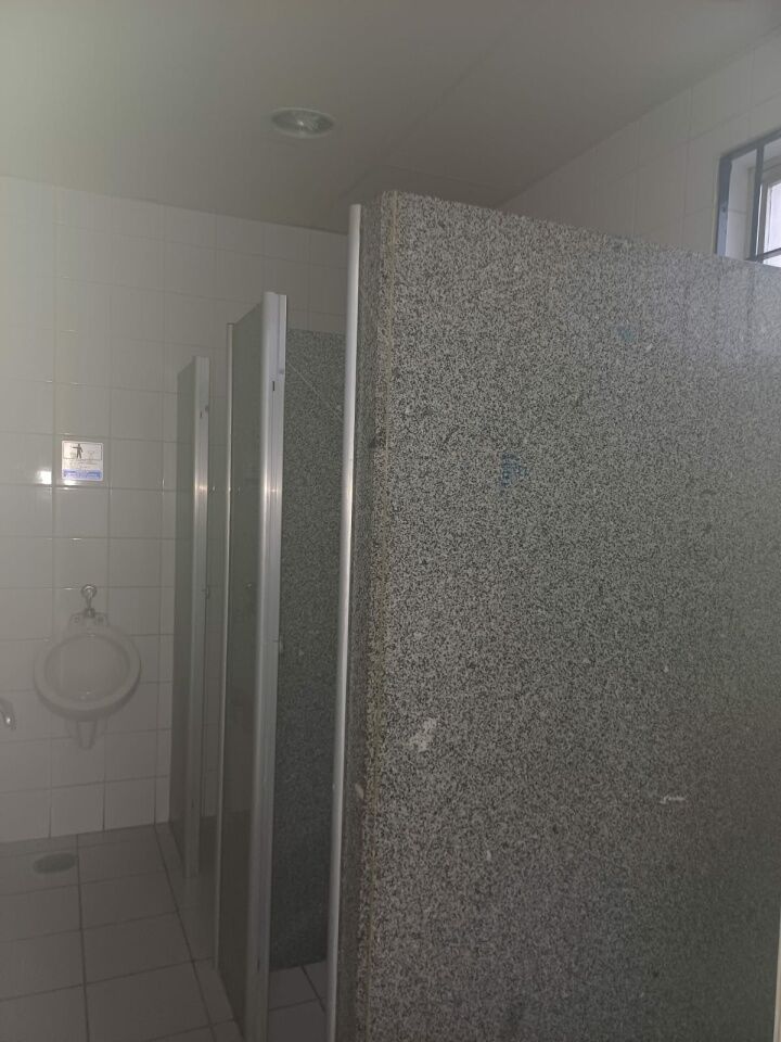 Foto 13 — Casa Assobradada em Planalto Paulista