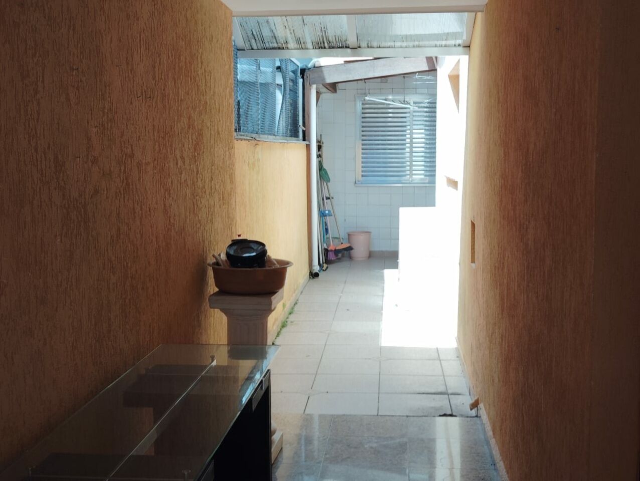 Foto 8 — Sobrado em Planalto Paulista