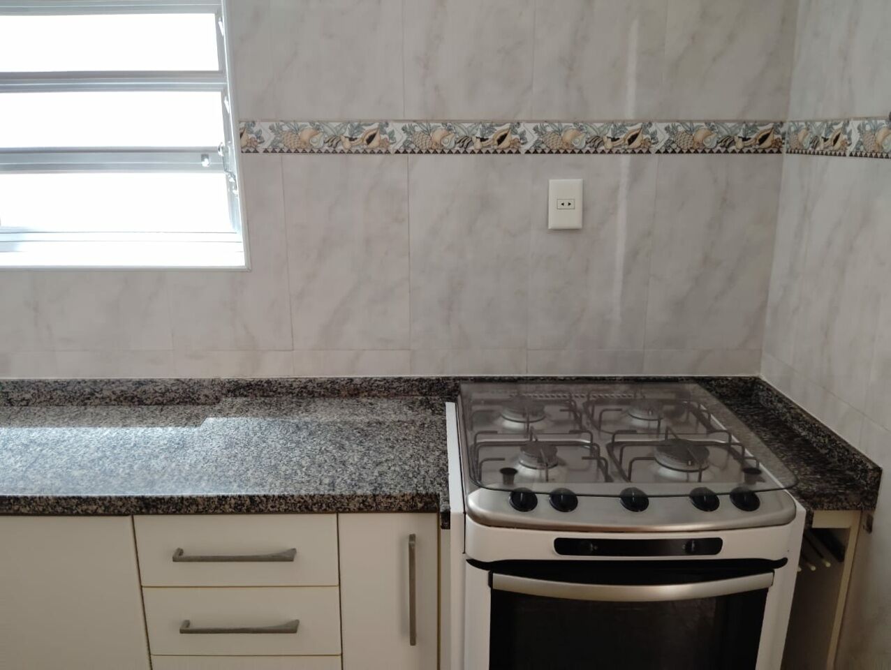 Foto 17 — Sobrado em Planalto Paulista
