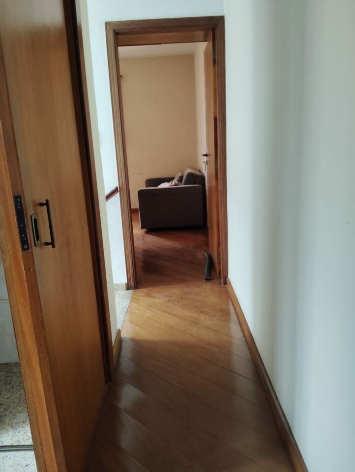 Foto 23 — Sobrado em Planalto Paulista