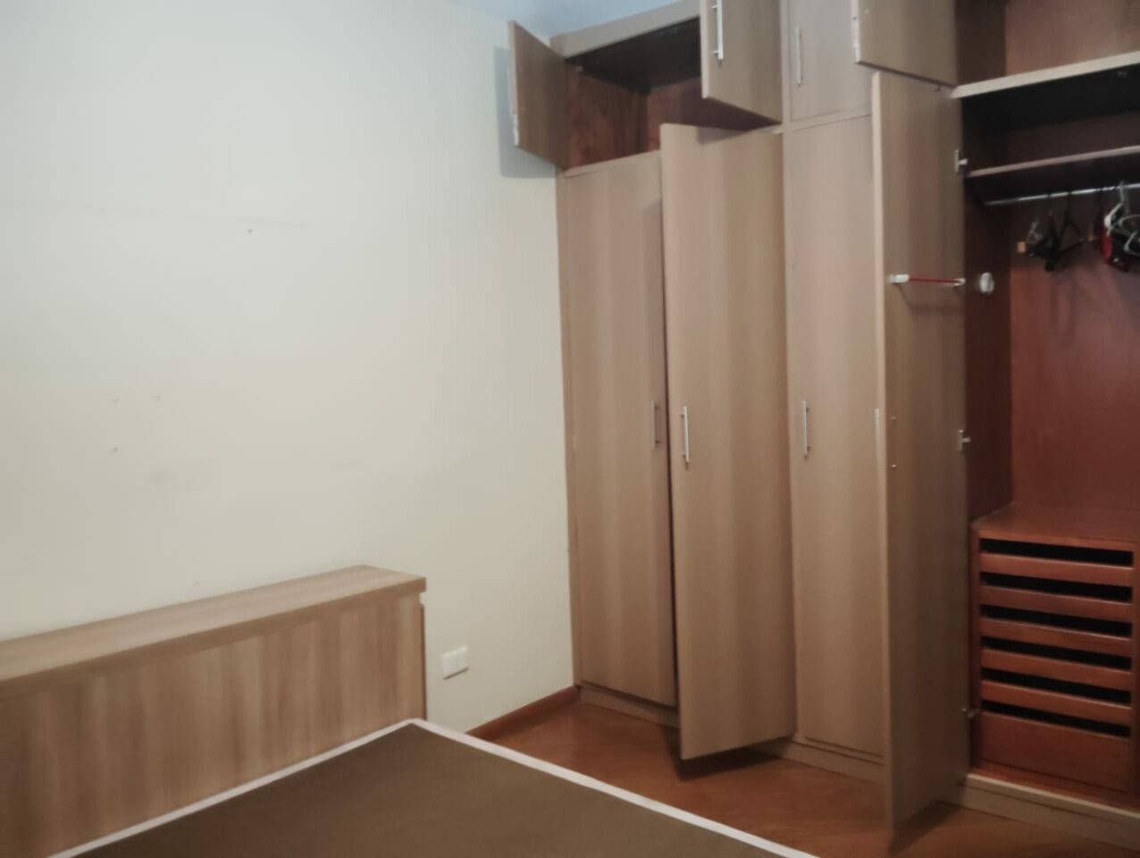 Foto 27 — Sobrado em Planalto Paulista