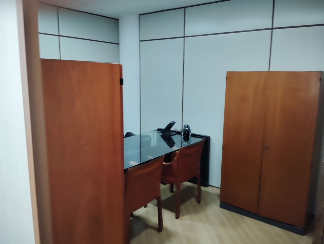 Foto 15 — Apartamento em República