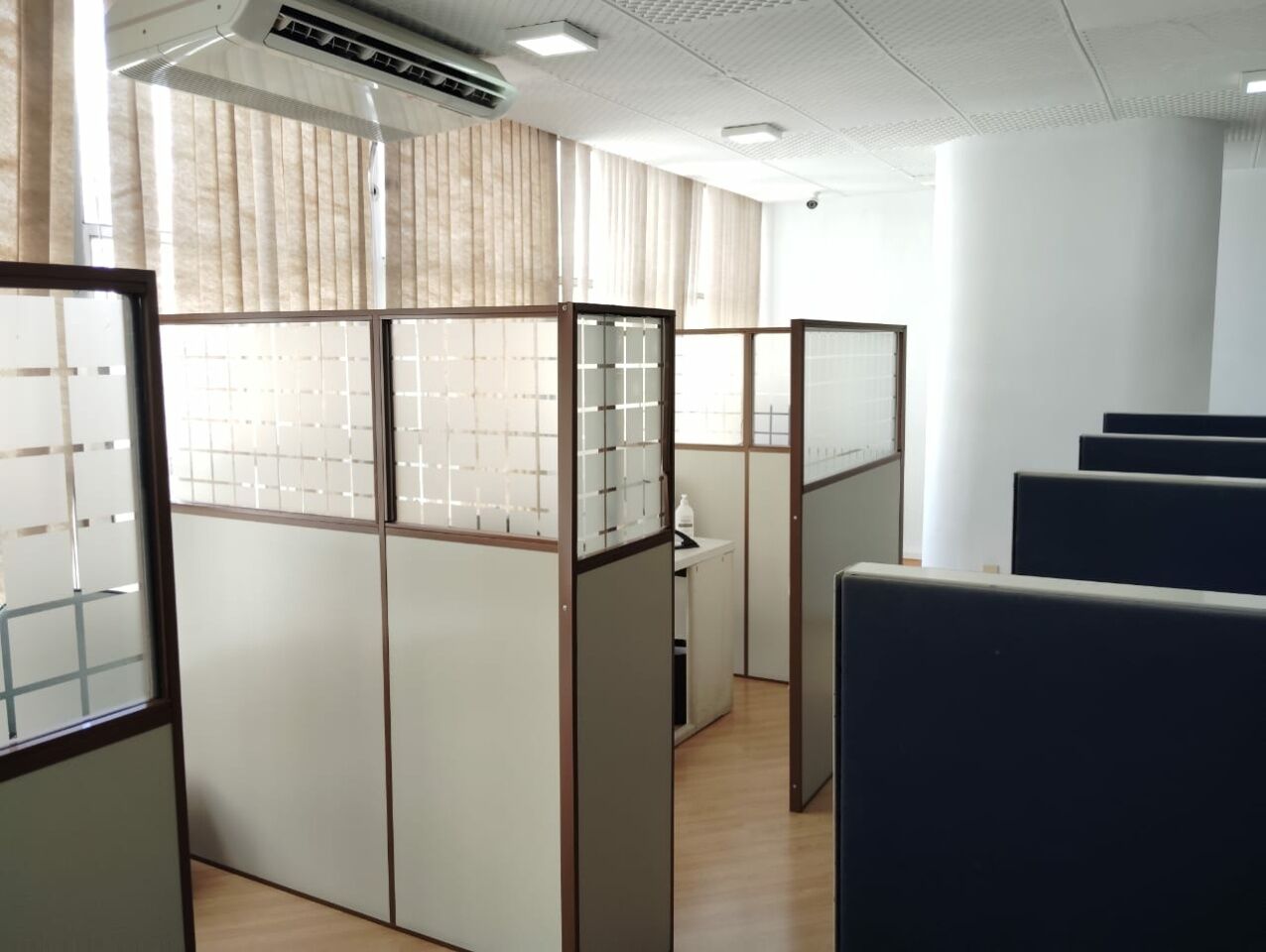 Foto 18 — Apartamento em República