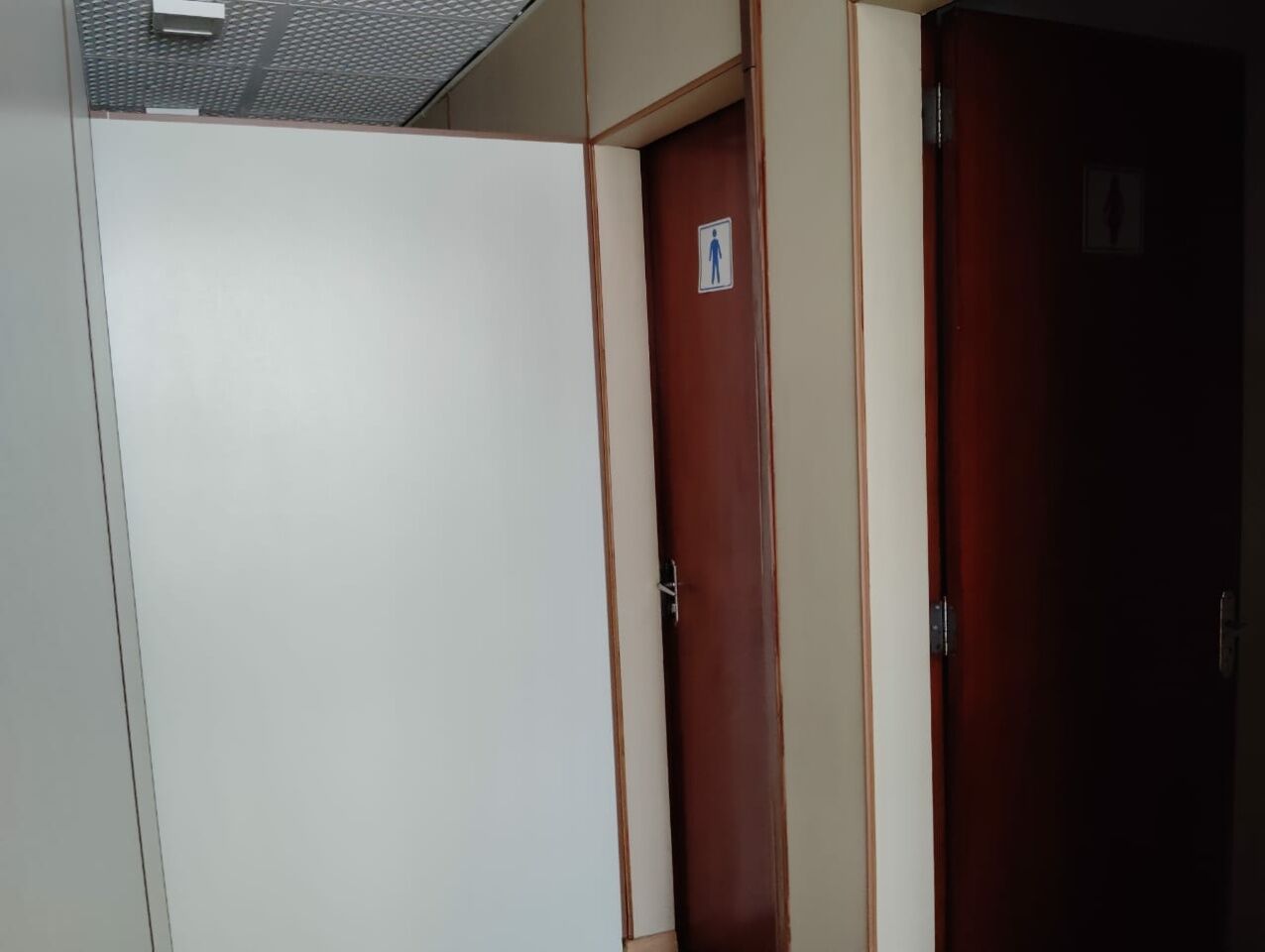Foto 22 — Apartamento em República
