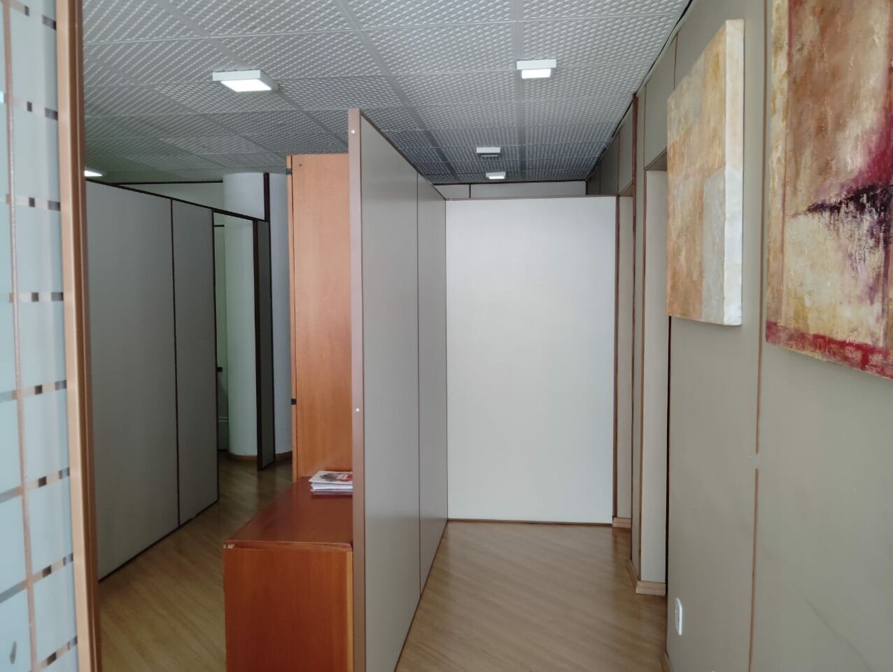 Foto 23 — Apartamento em República