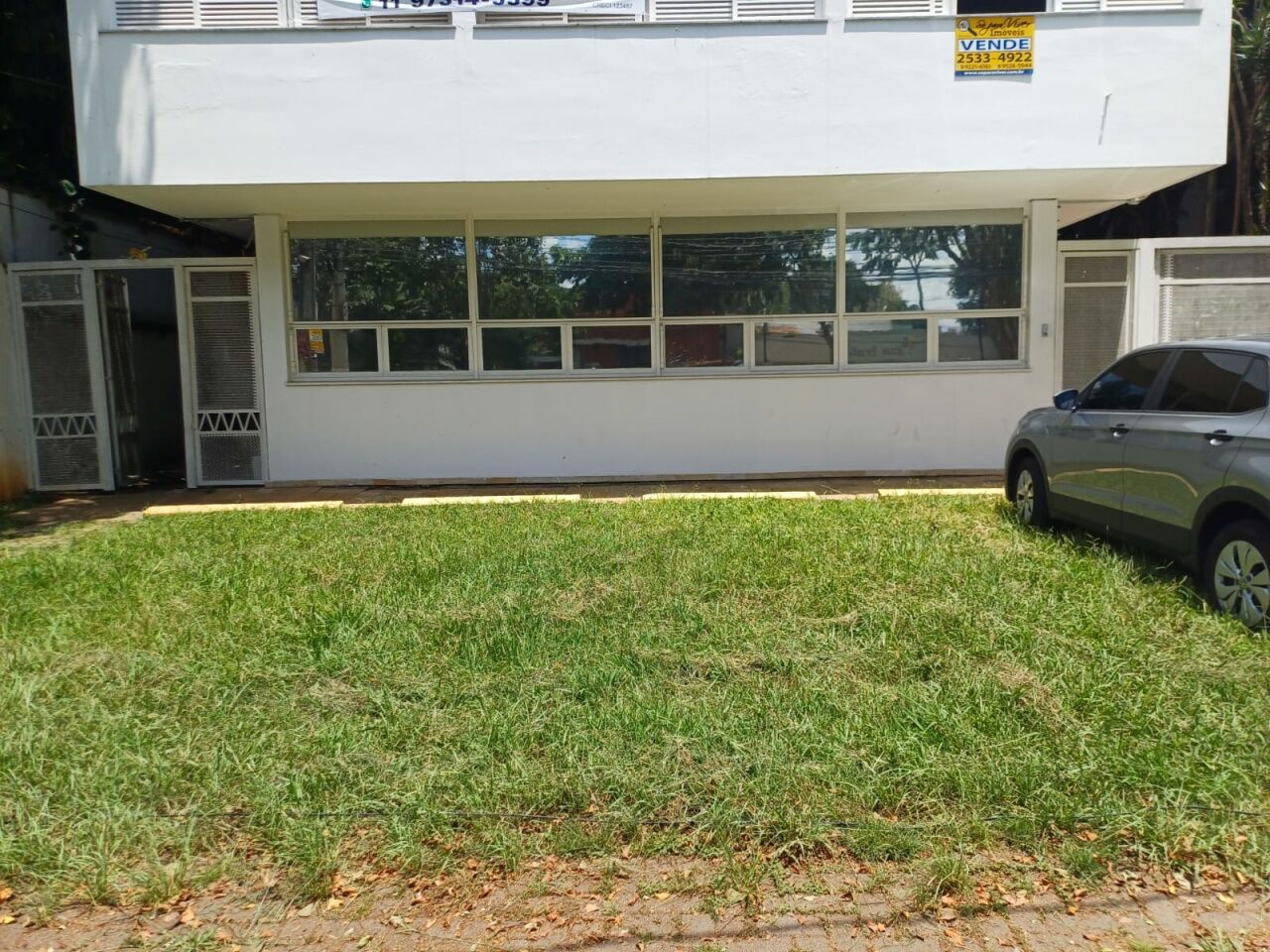 Foto 3 — Casa Assobradada em Pinheiros