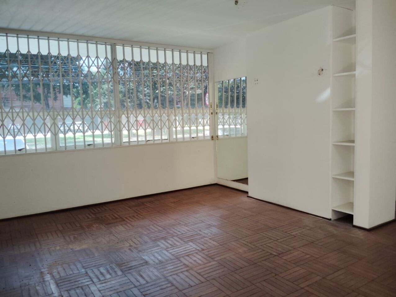 Foto 4 — Casa Assobradada em Pinheiros