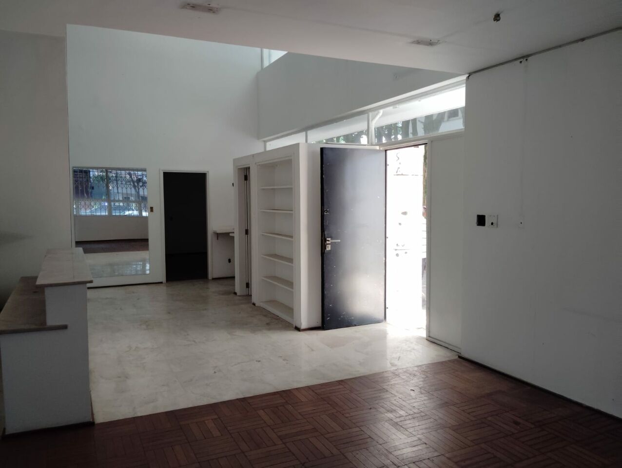 Foto 5 — Casa Assobradada em Pinheiros